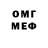КЕТАМИН ketamine Megallyon Princip