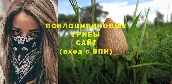 МДМА Арсеньев