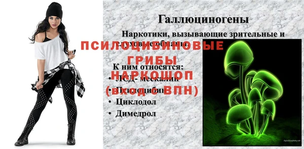 МДМА Арсеньев