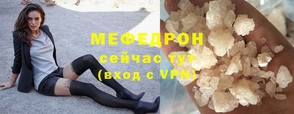 хмурый Аркадак