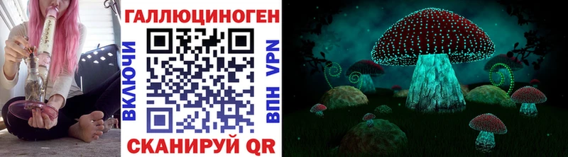 Купить закладки  Лысково  Псилоцибиновые грибы прущие грибы 